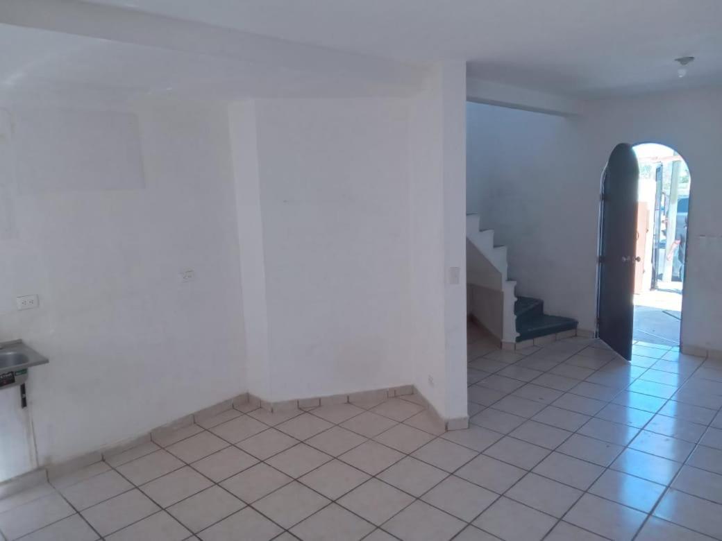 Holiday home Casa Sairo