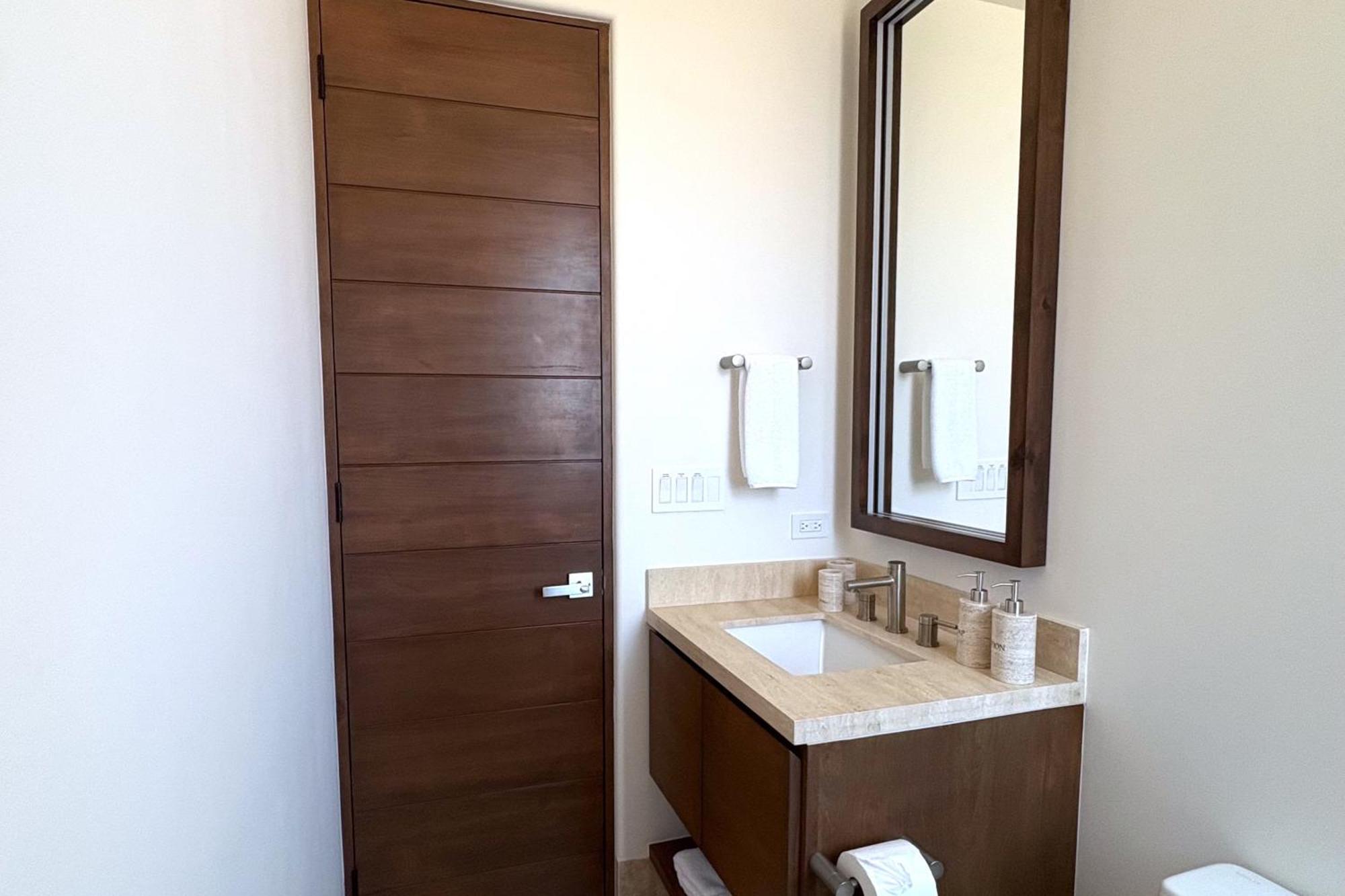 Casa Vista Diamante Cabo San Lucas