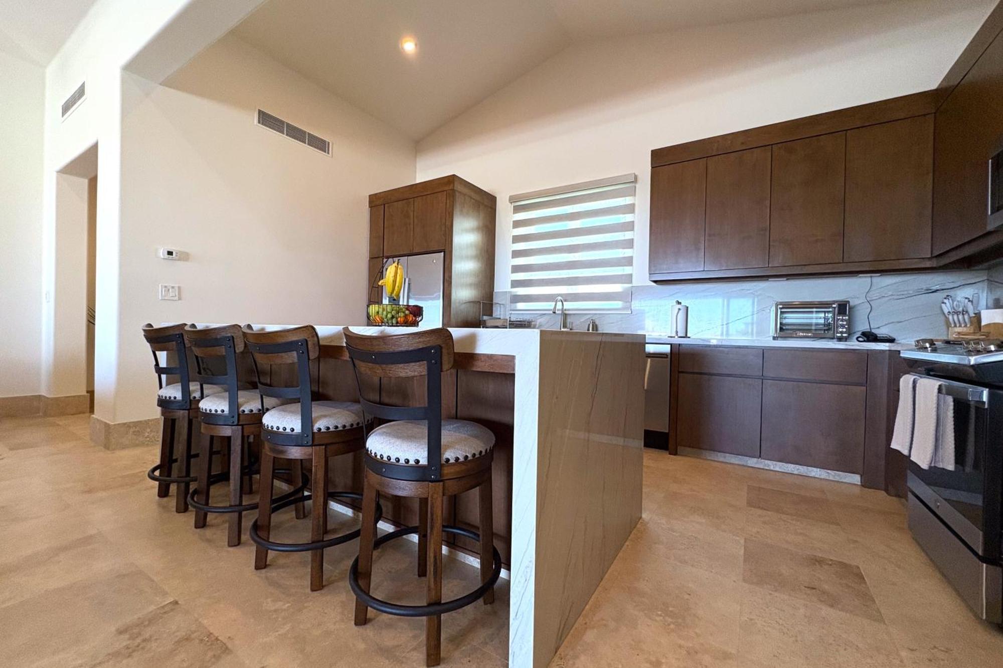 Casa Vista Diamante Holiday home Cabo San Lucas