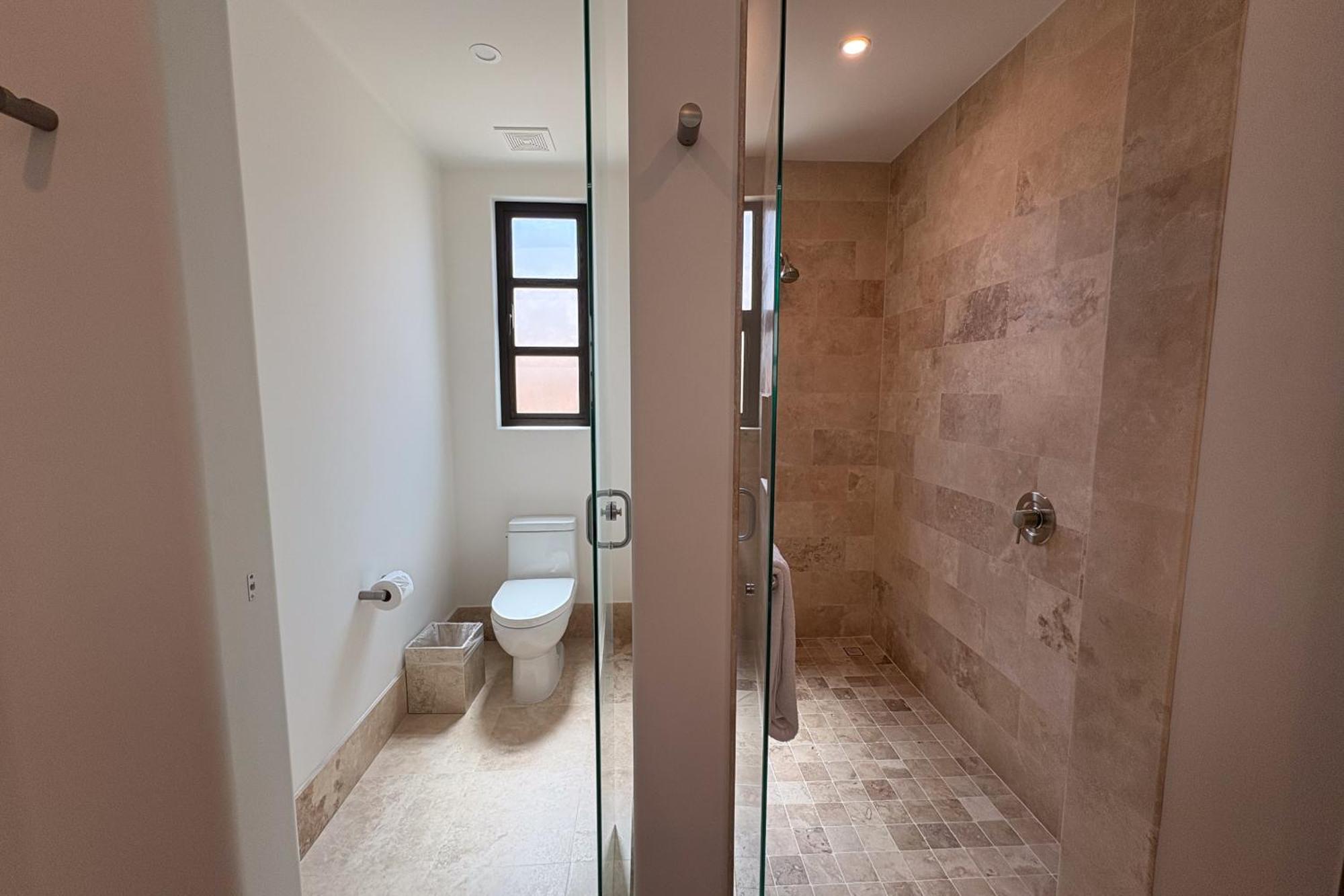 Casa Vista Diamante Holiday home *