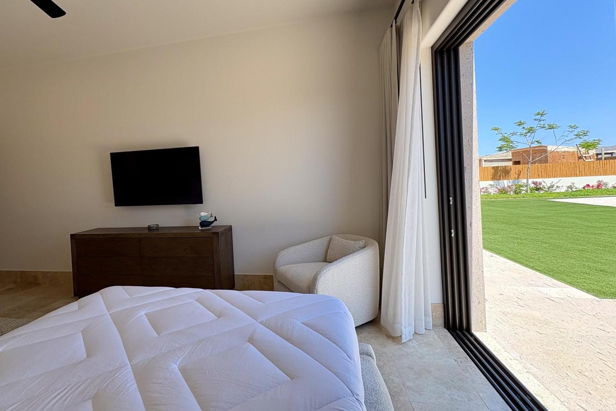 Casa Vista Diamante