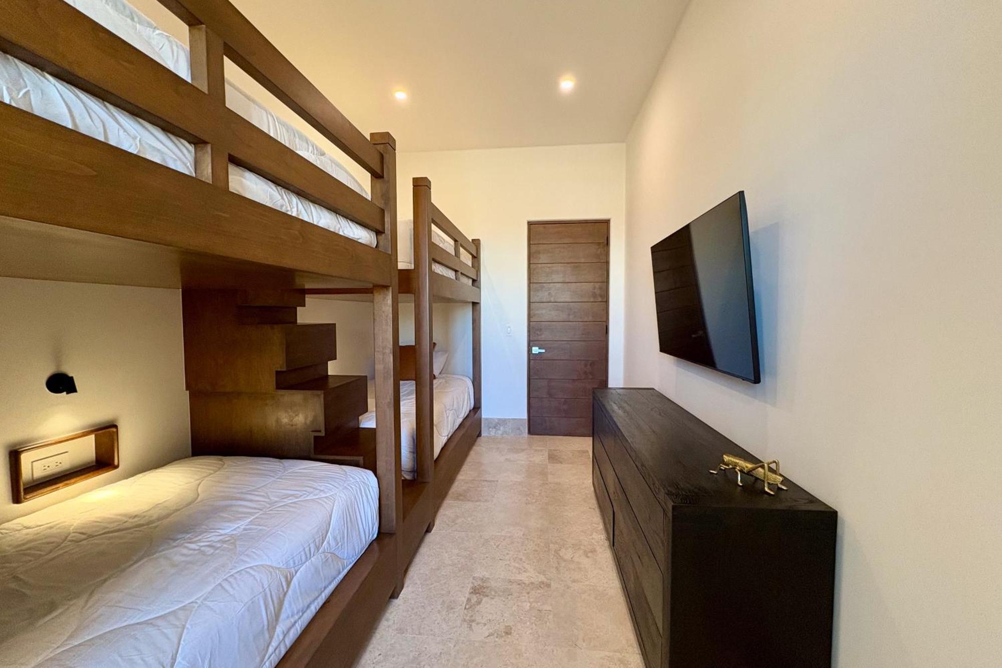 Casa Vista Diamante Holiday home *