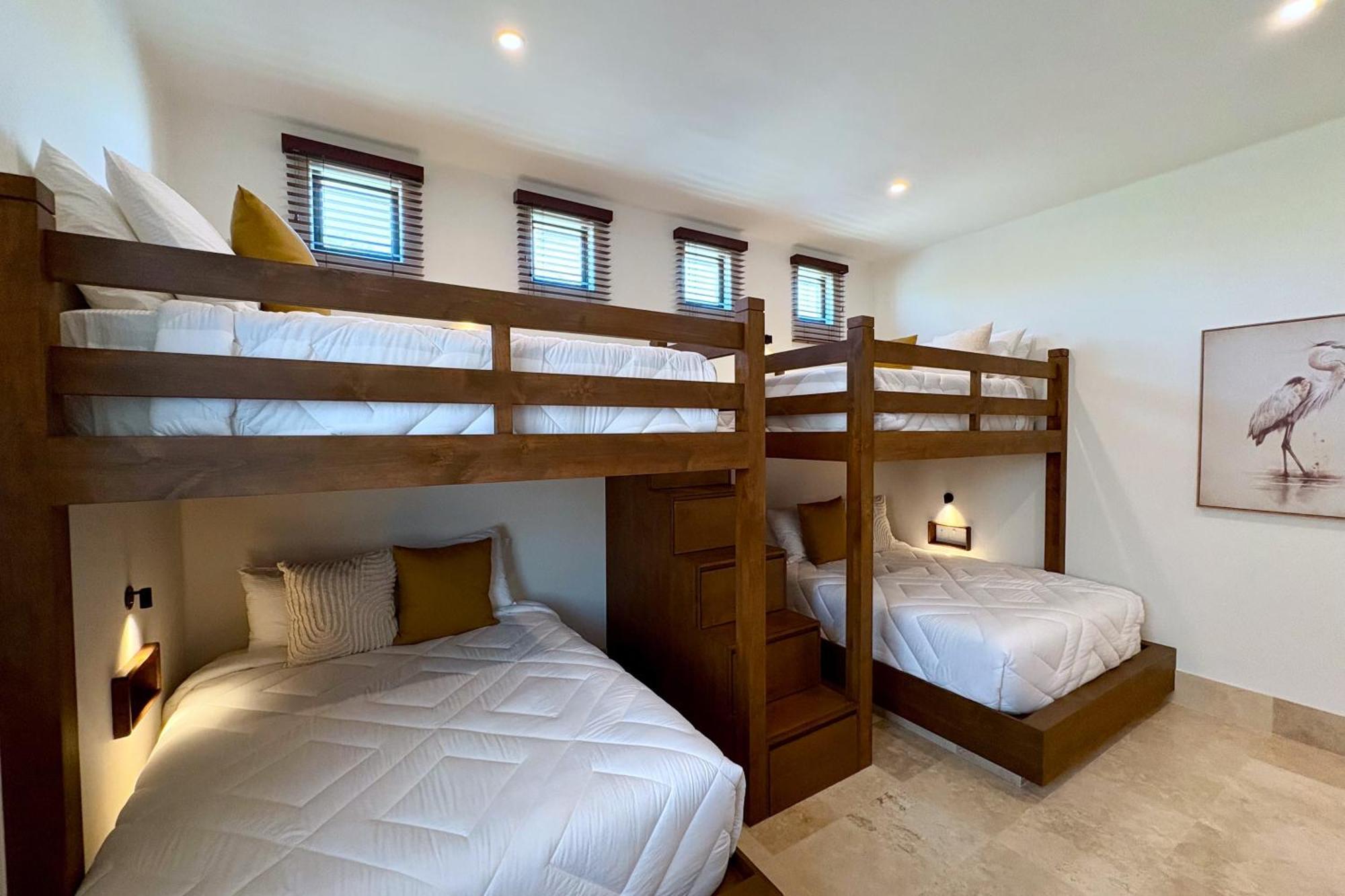 Casa Vista Diamante Holiday home *