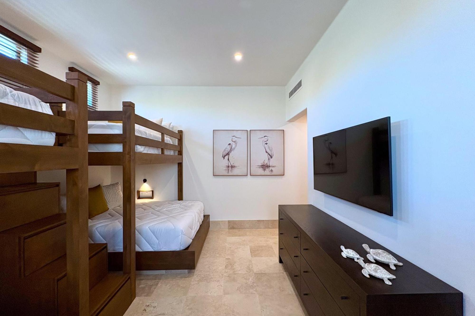 Holiday home Casa Vista Diamante *