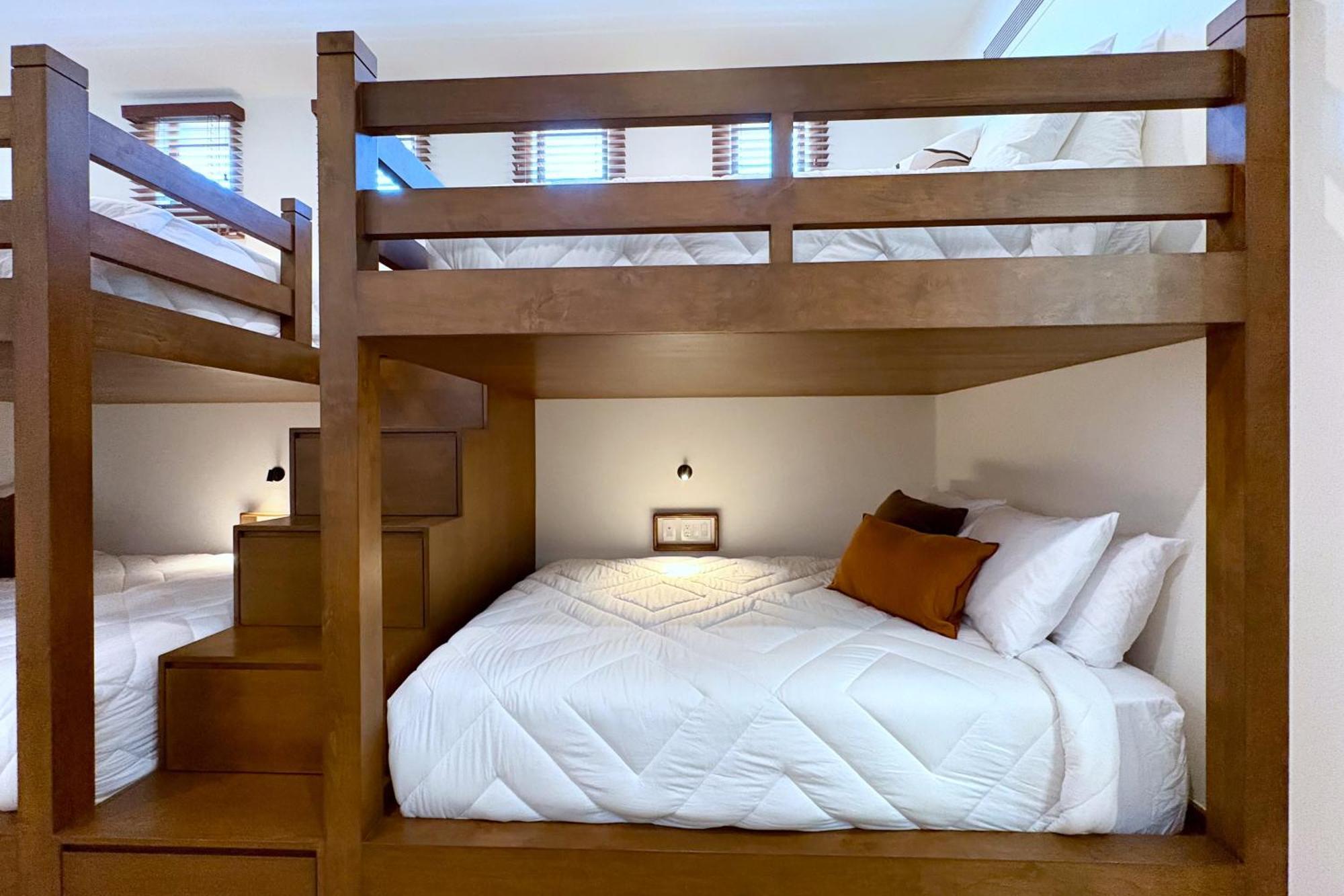 Holiday home Casa Vista Diamante