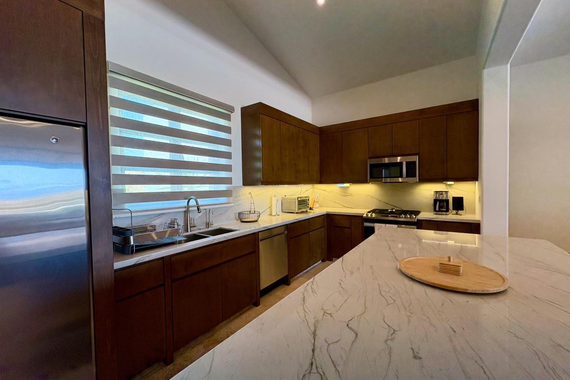 Casa Vista Diamante Holiday home