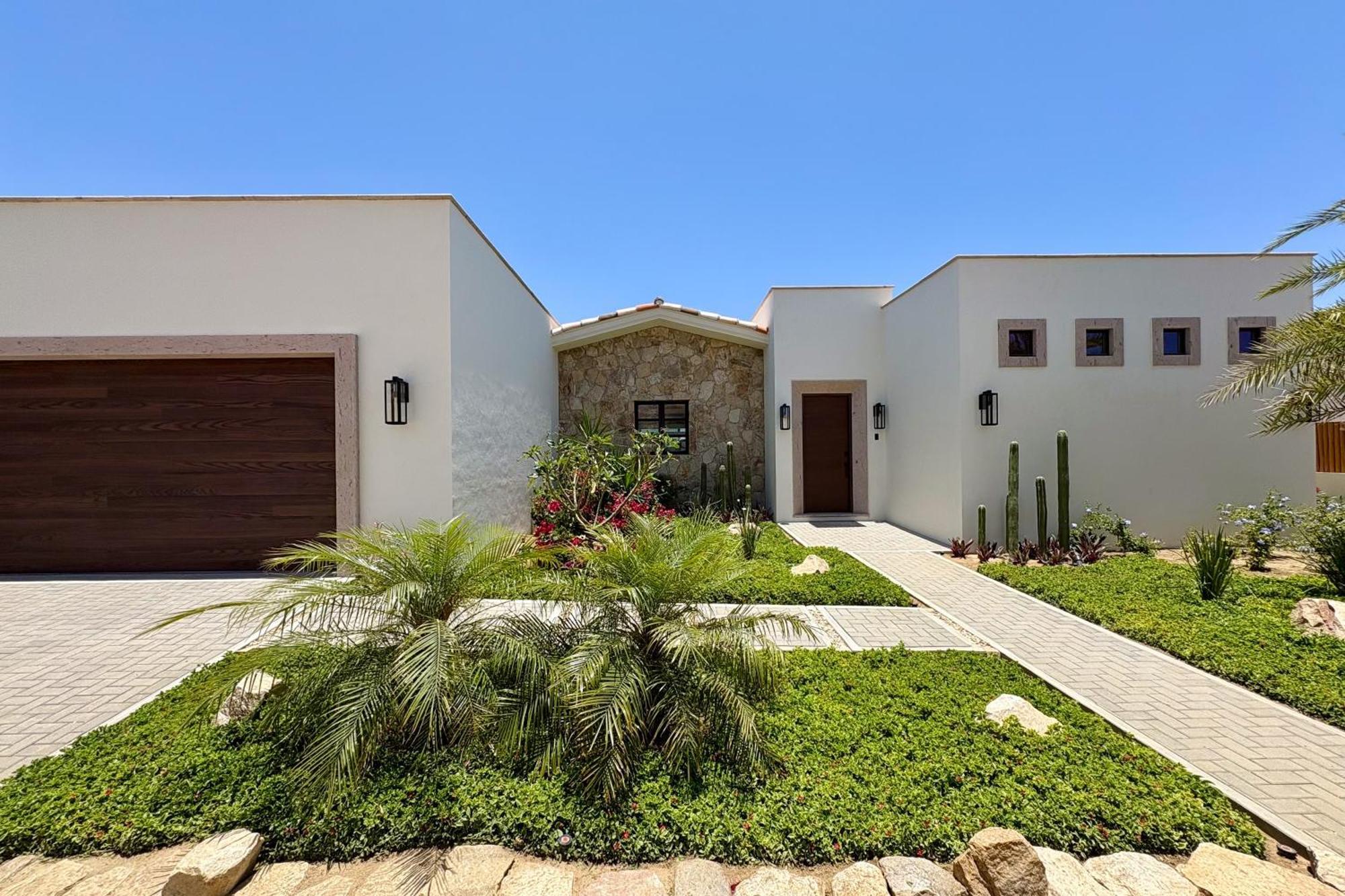 Casa Vista Diamante *