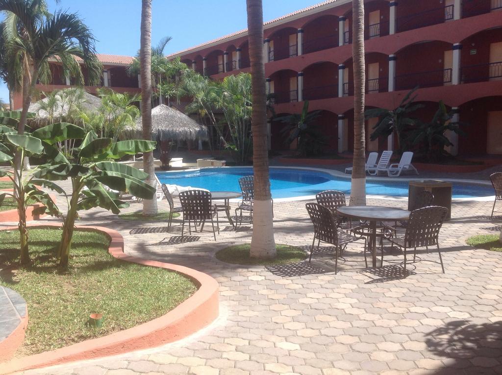 Real Cabos Hotel Cabo San Lucas