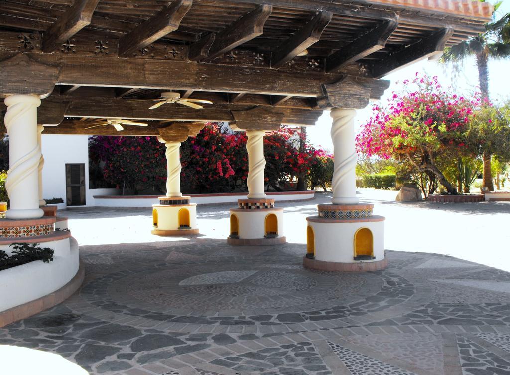 Cabos Golf By Vri 4*