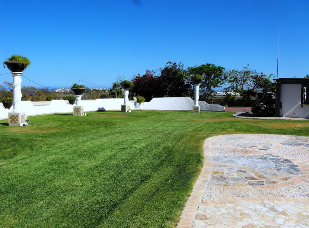 Cabos Golf By Vri 4*