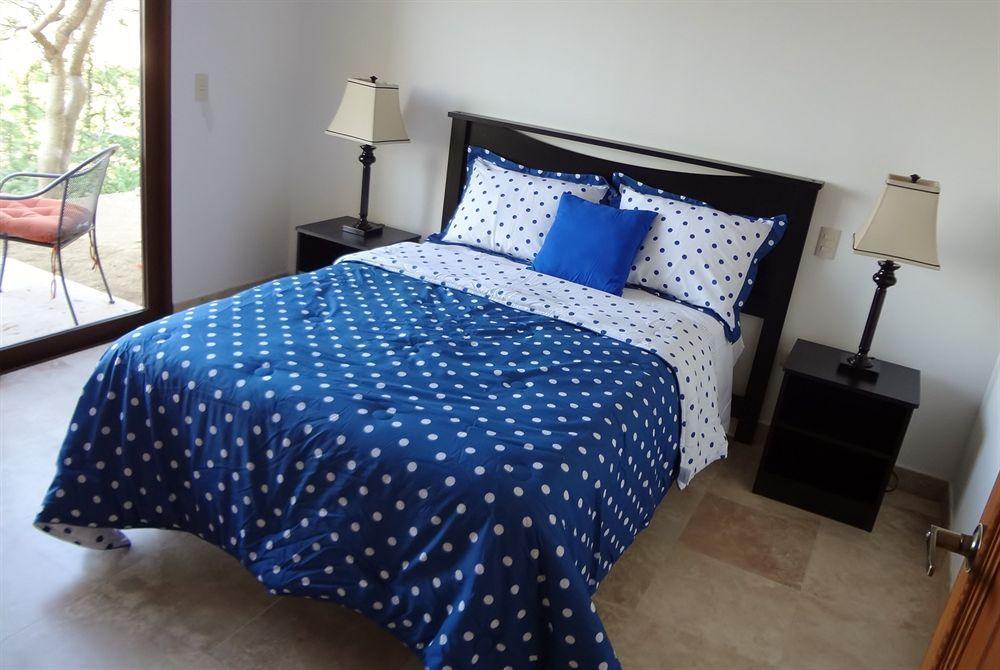 Cabo Vacation Apartamento Cabo San Lucas