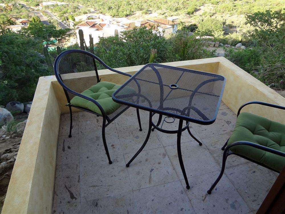 Cabo Vacation Apartamento