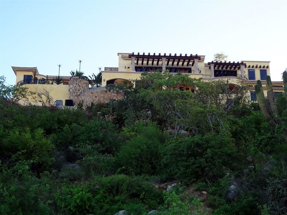 Apartamento Cabo Vacation Cabo San Lucas