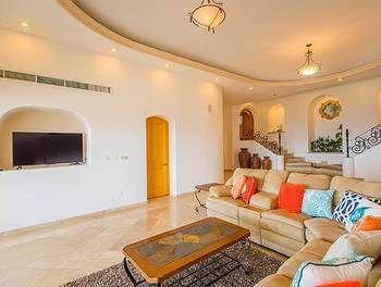 Hotel Leonetti *