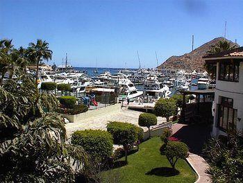 Hotel Casa Diamond *