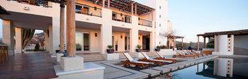 Hotel Prana Del Mar 3*