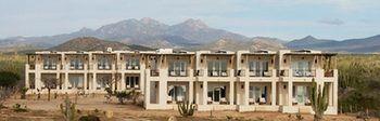 Hotel Prana Del Mar 3*