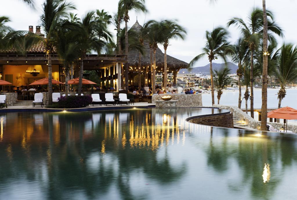 Hacienda Club&residences
