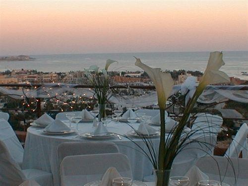 Hotel Castillo Blarney Cabo San Lucas