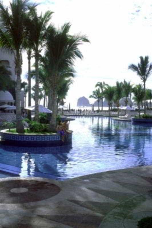 Pueblo Bonito Rose & Cabo San Lucas