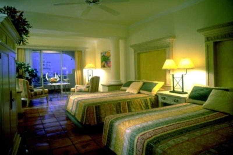 Resort Pueblo Bonito Rose & Cabo San Lucas
