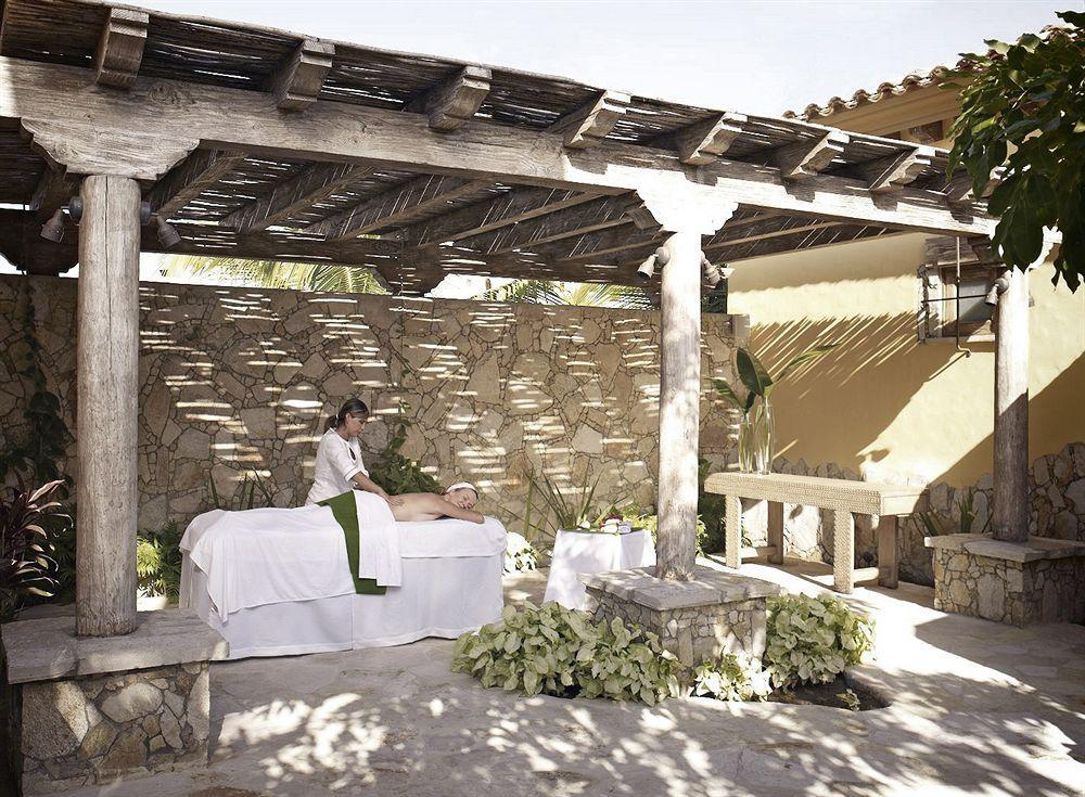 Hacienda Club&residences Resort