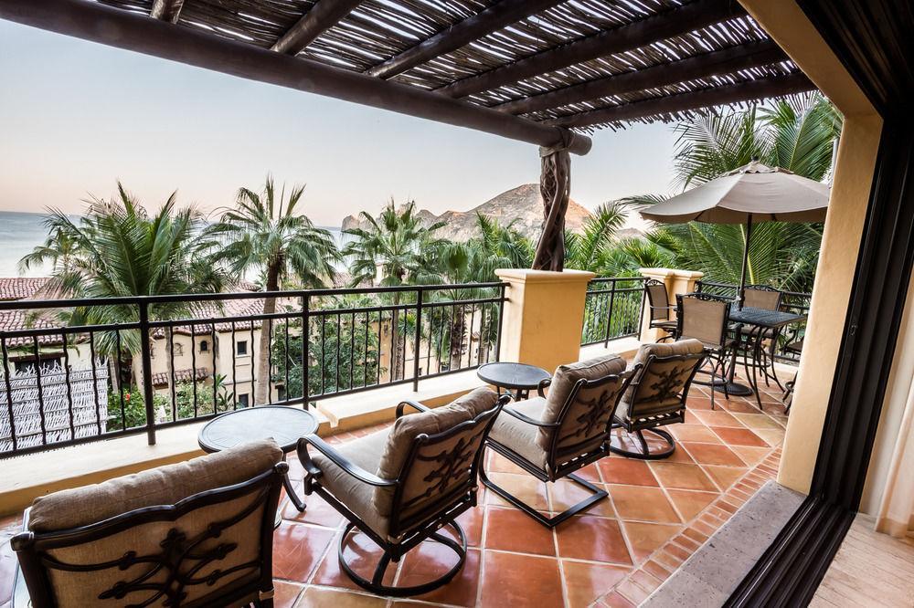 Hacienda Club&residences 5*