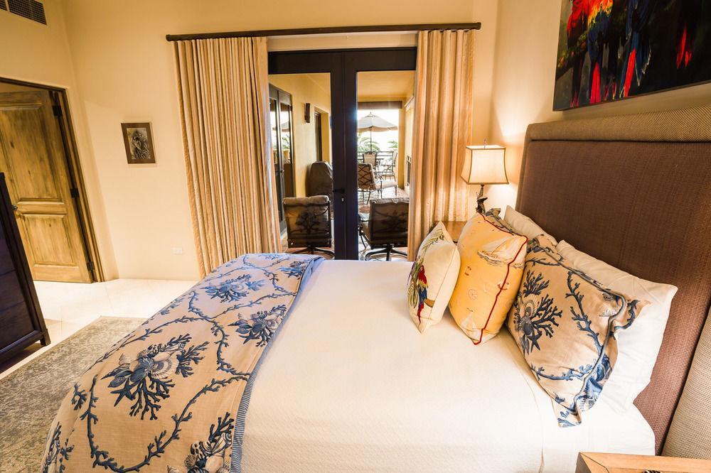 Hacienda Club&residences Resort 5*