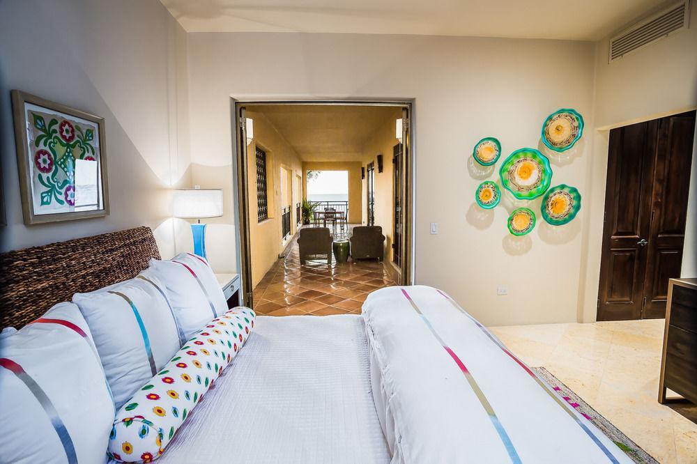 Hacienda Club&residences Resort