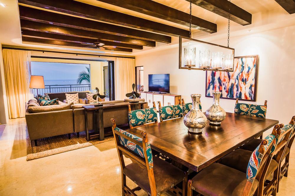 Hacienda Club&residences Resort 5*
