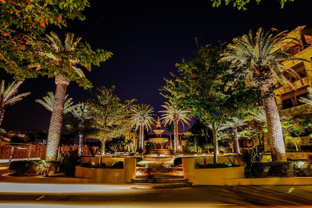 Hacienda Club&residences Resort