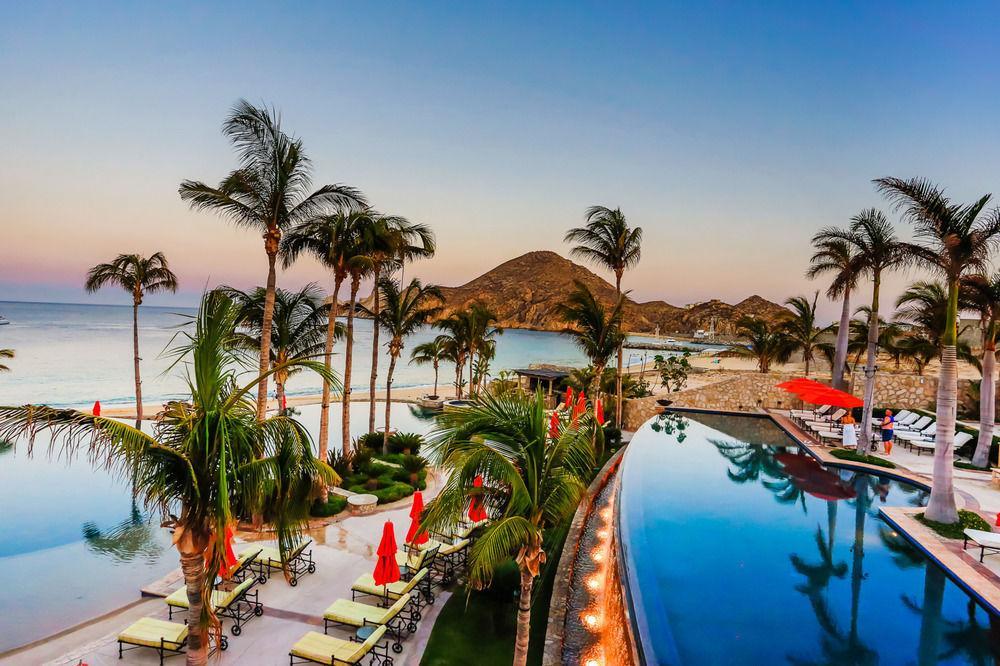 Hacienda Club&residences 5* Cabo San Lucas