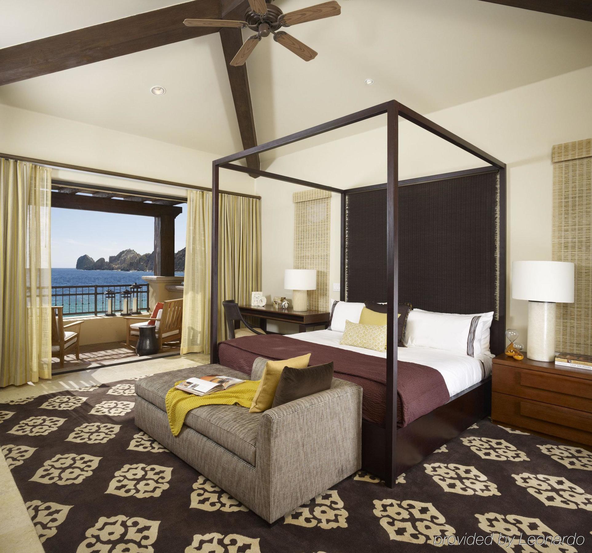 Hacienda Club&residences Resort 5*