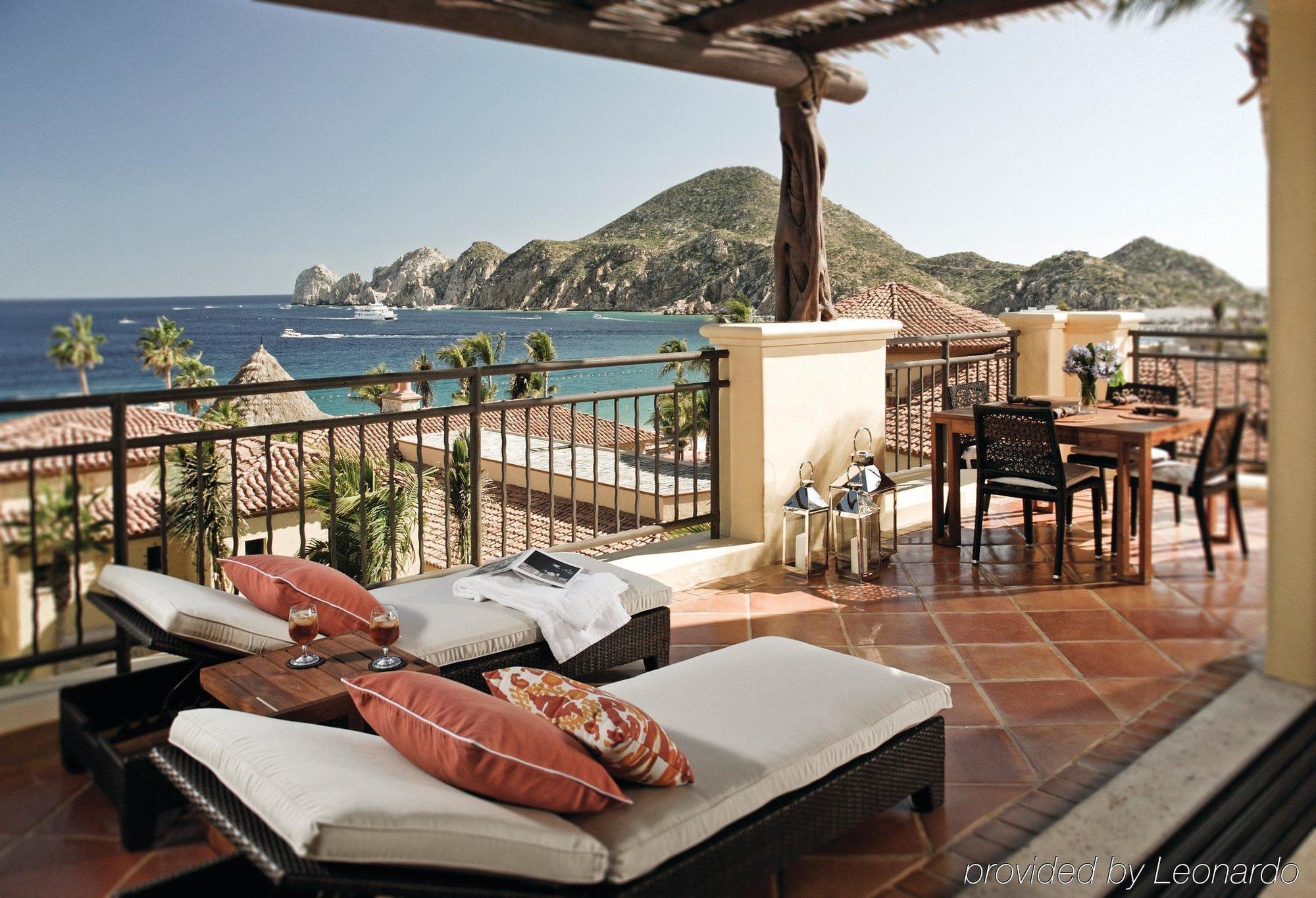 Hacienda Club&residences Resort 5*