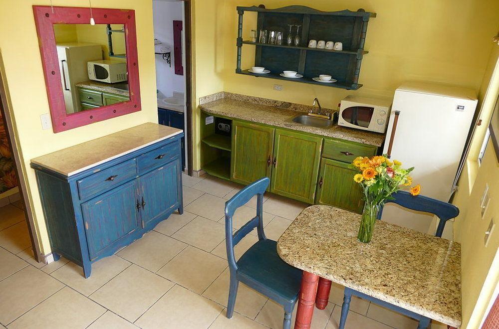Siesta Boutique Hotel 2*
