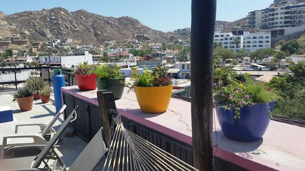 Siesta Boutique Hotel