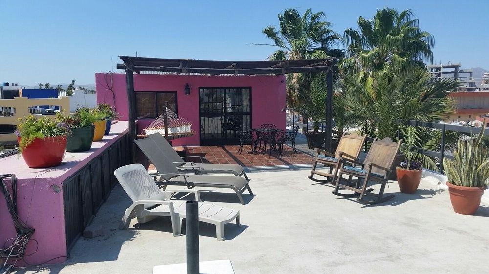 Siesta Boutique Hotel 2*