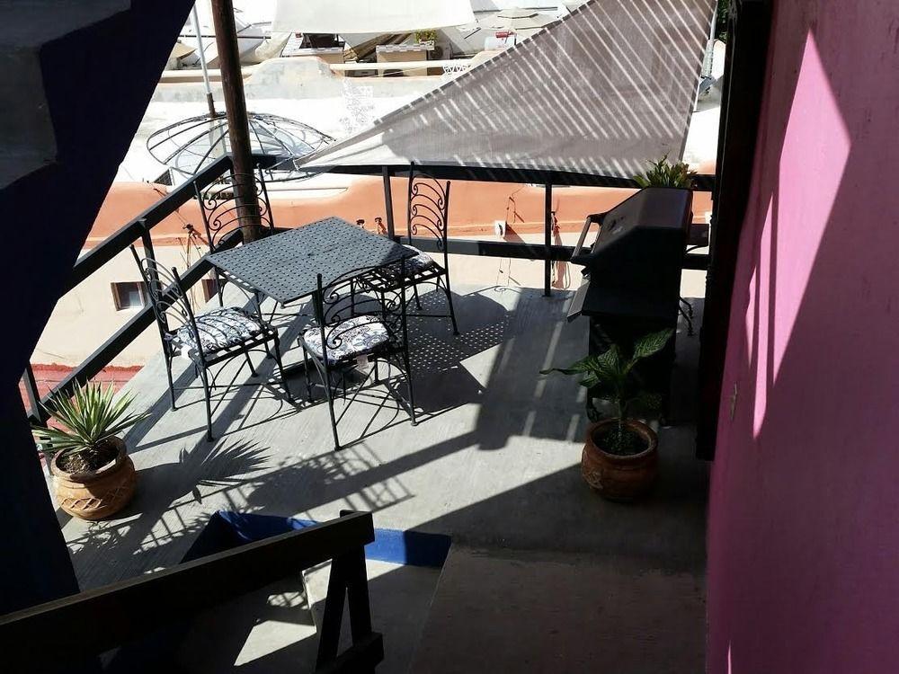 Siesta Boutique Hotel 2*