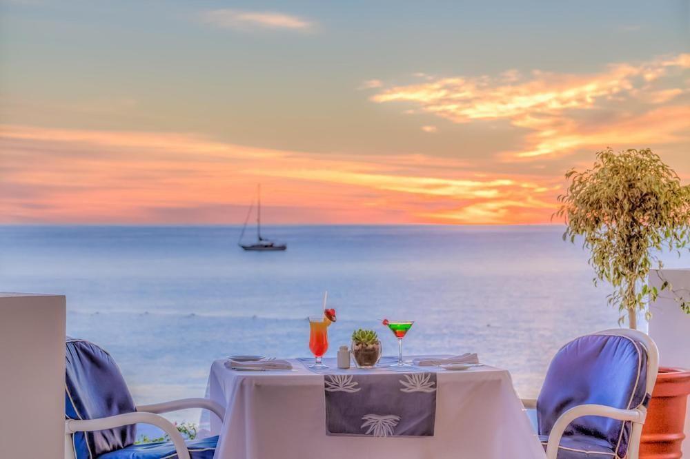 Pueblo Bonito Rose & Resort Cabo San Lucas