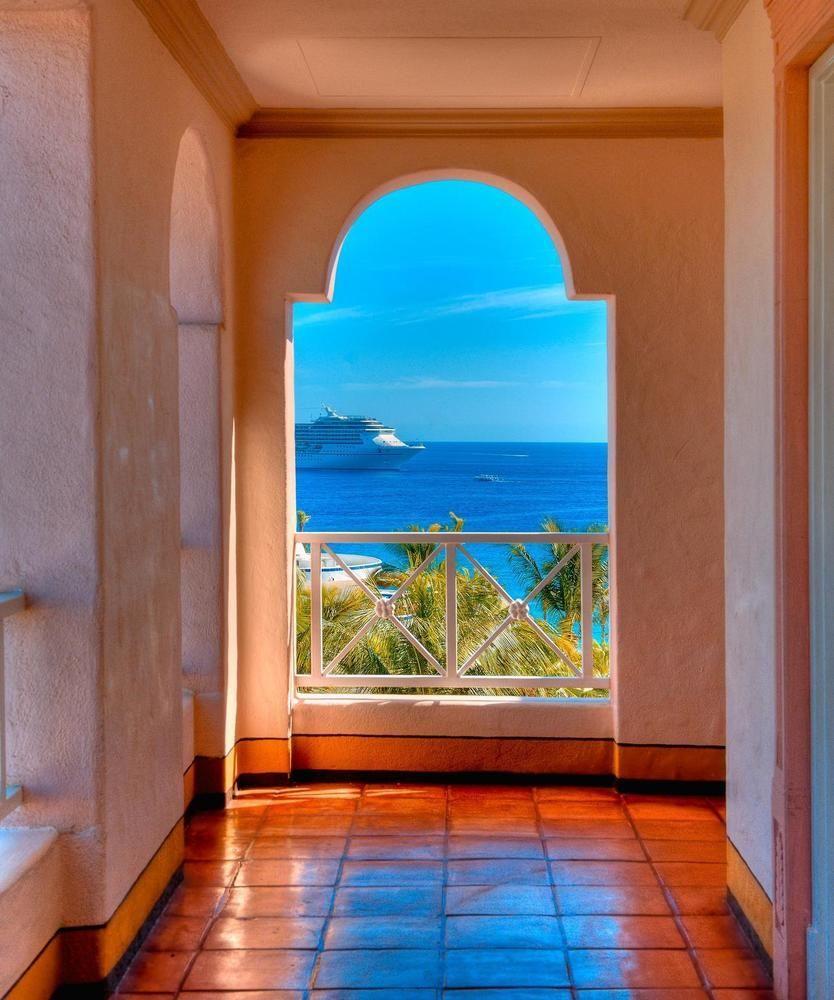 Pueblo Bonito Rose & Resort Cabo San Lucas