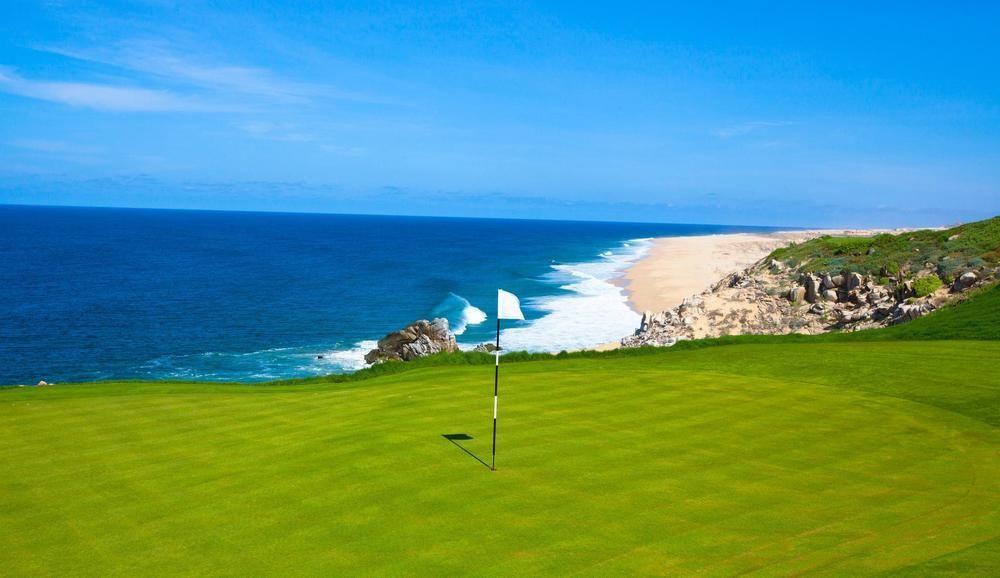 Pueblo Bonito Rose & Resort 5*