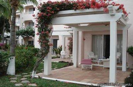 Pueblo Bonito Rose & 5* Cabo San Lucas