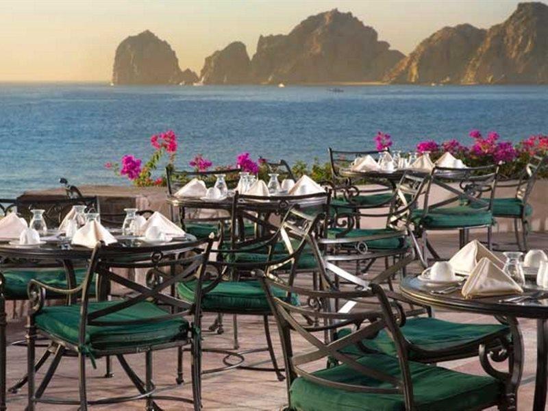 Pueblo Bonito Rose & Resort 5*