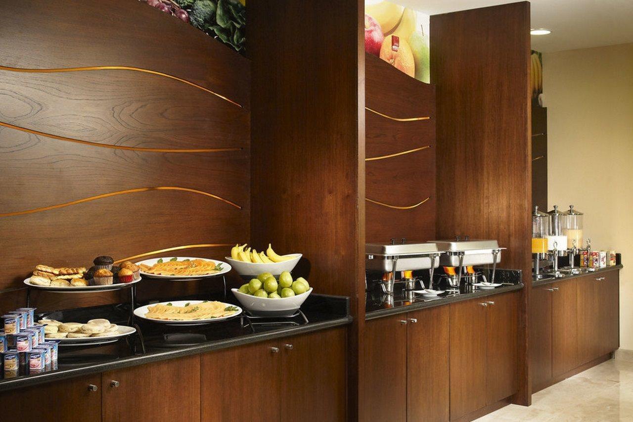Fairfield By Marriott Cabos 3* Cabo San Lucas