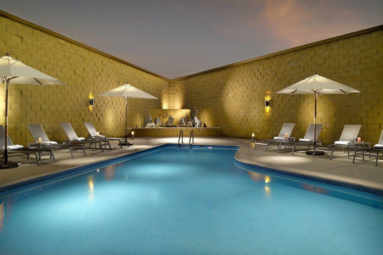 Fairfield By Marriott Cabos 3*