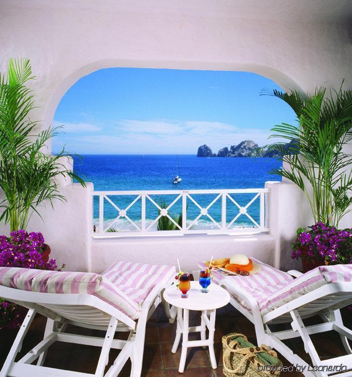 Resort Pueblo Bonito Rose & Cabo San Lucas