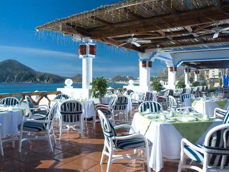 Hotel Pueblo Bonito Cabos Blanco - Cabo San Lucas