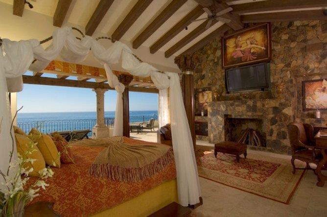 La Apartahotel *