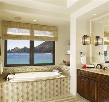 Resort Hacienda Club&residences