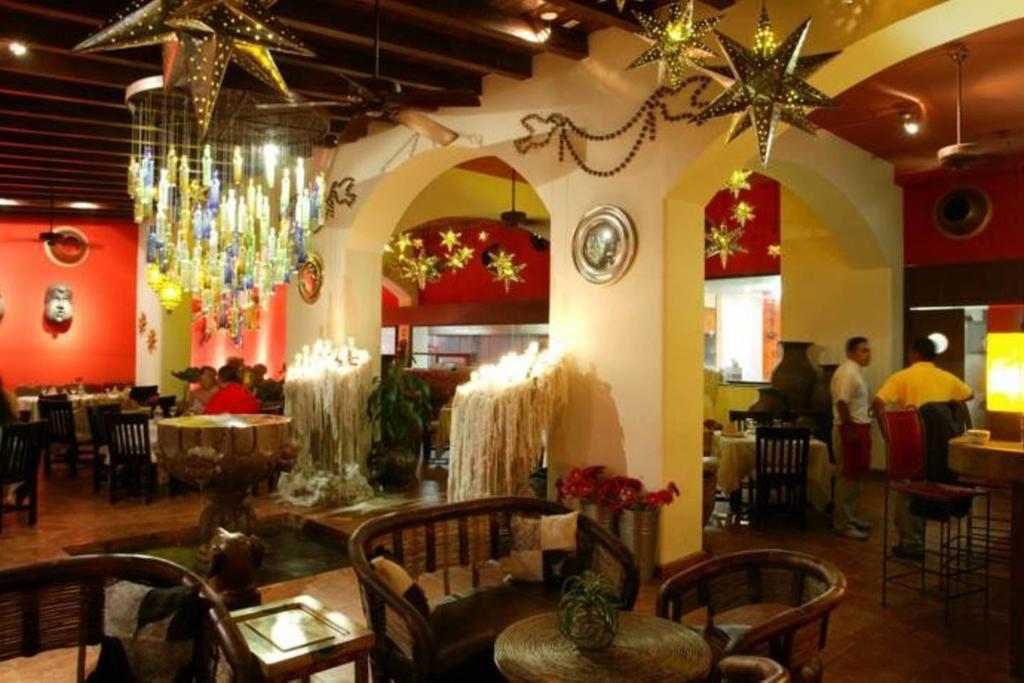 Apartamento 2br Nautical Family In